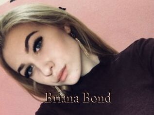 Briana_Bond