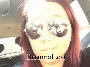 Brianna_Lexi