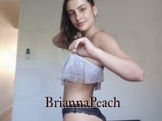 BriannaPeach