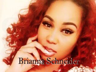 Brianna_Schneider