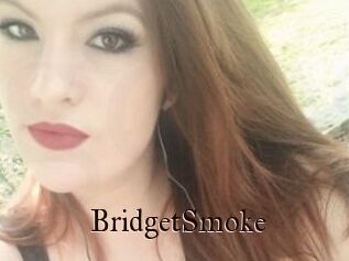 BridgetSmoke