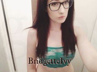 Bridgette_Ivy