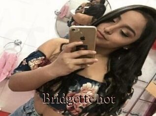 Bridgette_hot