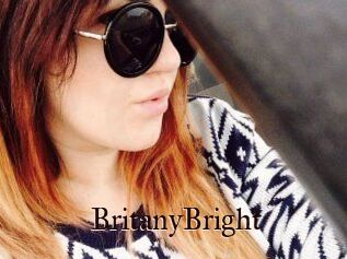 BritanyBright