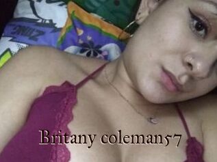 Britany_coleman57