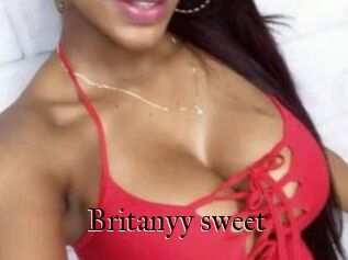 Britanyy_sweet