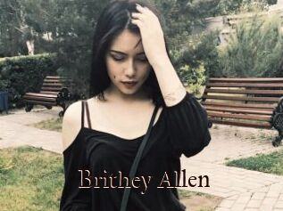 Brithey_Allen