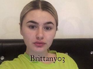 Brittany03