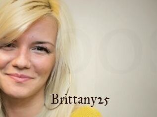 Brittany25