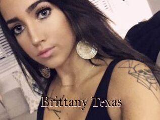 Brittany_Texas