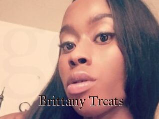 Brittany_Treats