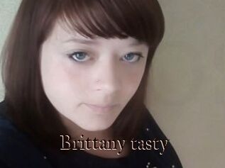 Brittany_tasty