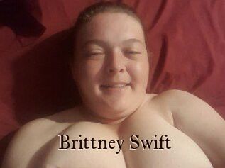 Brittney_Swift