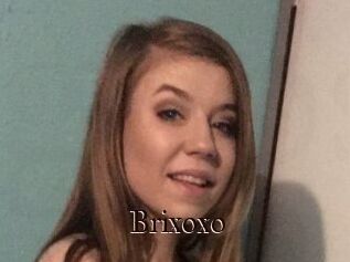 Brixoxo