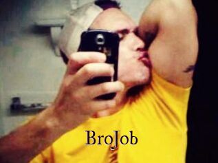 BroJob