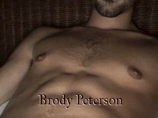 Brody_Peterson