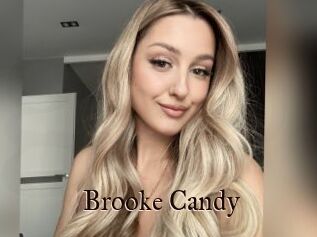 Brooke_Candy