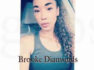 Brooke_Diamonds