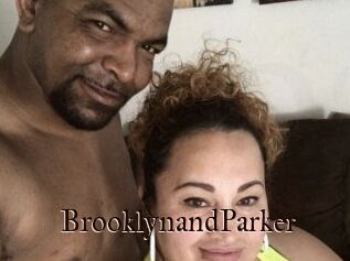 Brooklyn_and_Parker