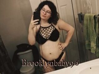 Brooklynbaby96