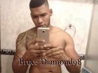 Bruce_Diamond98