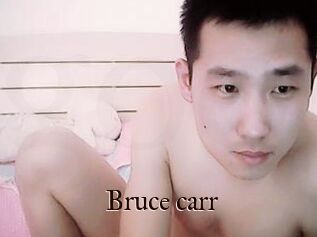 Bruce_carr