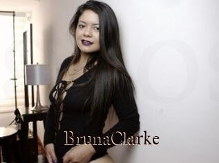 BrunaClarke