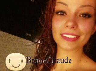 BruneChaude