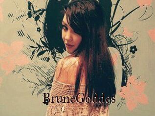 BruneGoddes