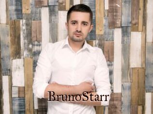 BrunoStarr