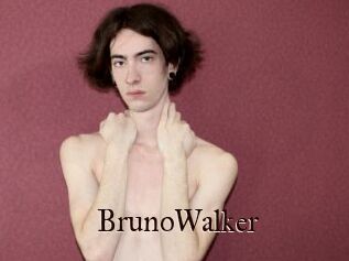 BrunoWalker