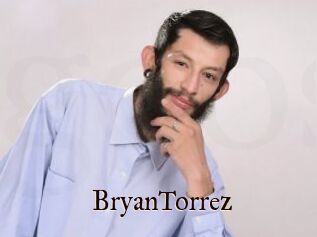 BryanTorrez