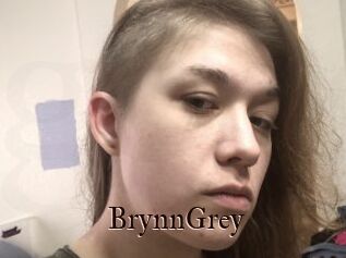 BrynnGrey