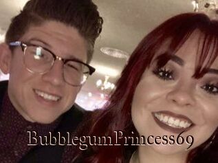 BubblegumPrincess69