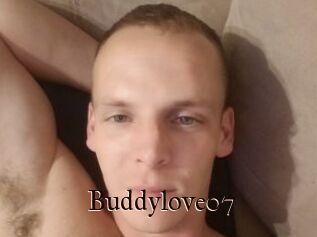 Buddylove07