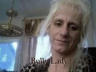 Bully_Lady