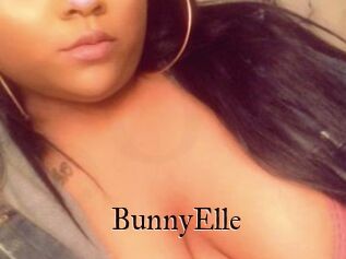 BunnyElle