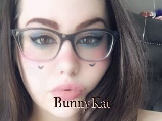 BunnyKat