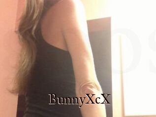 BunnyXcX