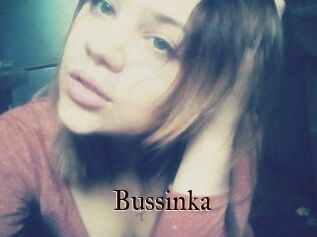 Bussinka