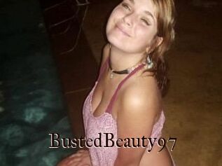 BustedBeauty97