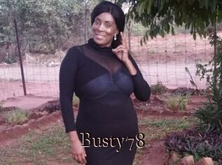Busty78