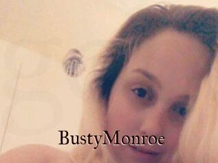 BustyMonroe