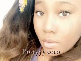 Bustyyy_coco