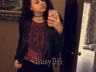 BusyBri