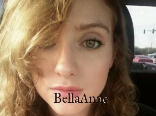 _BellaAnne