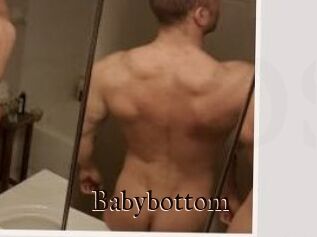 Babybottom
