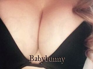 Baby_bunny