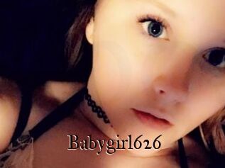 Babygirl626