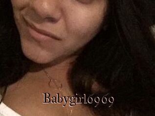 Babygirl6969